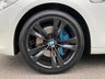 USED 2011 61 BMW 5 SERIES 3.0 535D SE GRAN TURISMO 5d 295 BHP [PANROOF] PANROOF | CAMERA | 20" ALLOYS | FULL SERVICE HISTORY |