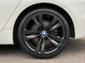 USED 2011 61 BMW 5 SERIES 3.0 535D SE GRAN TURISMO 5d 295 BHP [PANROOF] PANROOF | CAMERA | 20" ALLOYS | FULL SERVICE HISTORY |