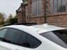 USED 2011 61 BMW 5 SERIES 3.0 535D SE GRAN TURISMO 5d 295 BHP [PANROOF] PANROOF | CAMERA | 20" ALLOYS | FULL SERVICE HISTORY |