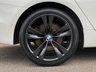 USED 2011 61 BMW 5 SERIES 3.0 535D SE GRAN TURISMO 5d 295 BHP [PANROOF] PANROOF | CAMERA | 20" ALLOYS | FULL SERVICE HISTORY |