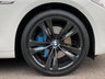 USED 2011 61 BMW 5 SERIES 3.0 535D SE GRAN TURISMO 5d 295 BHP [PANROOF] PANROOF | CAMERA | 20" ALLOYS | FULL SERVICE HISTORY |