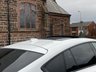 USED 2011 61 BMW 5 SERIES 3.0 535D SE GRAN TURISMO 5d 295 BHP [PANROOF] PANROOF | CAMERA | 20" ALLOYS | FULL SERVICE HISTORY |
