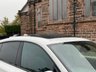 USED 2011 61 BMW 5 SERIES 3.0 535D SE GRAN TURISMO 5d 295 BHP [PANROOF] PANROOF | CAMERA | 20" ALLOYS | FULL SERVICE HISTORY |