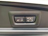 USED 2011 61 BMW 5 SERIES 3.0 535D SE GRAN TURISMO 5d 295 BHP [PANROOF] PANROOF | CAMERA | 20" ALLOYS | FULL SERVICE HISTORY |
