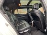USED 2011 61 BMW 5 SERIES 3.0 535D SE GRAN TURISMO 5d 295 BHP [PANROOF] PANROOF | CAMERA | 20" ALLOYS | FULL SERVICE HISTORY |