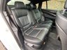 USED 2011 61 BMW 5 SERIES 3.0 535D SE GRAN TURISMO 5d 295 BHP [PANROOF] PANROOF | CAMERA | 20" ALLOYS | FULL SERVICE HISTORY |