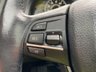 USED 2011 61 BMW 5 SERIES 3.0 535D SE GRAN TURISMO 5d 295 BHP [PANROOF] PANROOF | CAMERA | 20" ALLOYS | FULL SERVICE HISTORY |