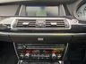 USED 2011 61 BMW 5 SERIES 3.0 535D SE GRAN TURISMO 5d 295 BHP [PANROOF] PANROOF | CAMERA | 20" ALLOYS | FULL SERVICE HISTORY |