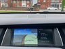 USED 2011 61 BMW 5 SERIES 3.0 535D SE GRAN TURISMO 5d 295 BHP [PANROOF] PANROOF | CAMERA | 20" ALLOYS | FULL SERVICE HISTORY |