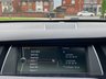 USED 2011 61 BMW 5 SERIES 3.0 535D SE GRAN TURISMO 5d 295 BHP [PANROOF] PANROOF | CAMERA | 20" ALLOYS | FULL SERVICE HISTORY |