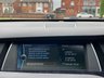 USED 2011 61 BMW 5 SERIES 3.0 535D SE GRAN TURISMO 5d 295 BHP [PANROOF] PANROOF | CAMERA | 20" ALLOYS | FULL SERVICE HISTORY |