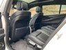 USED 2011 61 BMW 5 SERIES 3.0 535D SE GRAN TURISMO 5d 295 BHP [PANROOF] PANROOF | CAMERA | 20" ALLOYS | FULL SERVICE HISTORY |