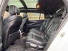 USED 2011 61 BMW 5 SERIES 3.0 535D SE GRAN TURISMO 5d 295 BHP [PANROOF] PANROOF | CAMERA | 20" ALLOYS | FULL SERVICE HISTORY |