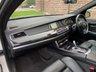 USED 2011 61 BMW 5 SERIES 3.0 535D SE GRAN TURISMO 5d 295 BHP [PANROOF] PANROOF | CAMERA | 20" ALLOYS | FULL SERVICE HISTORY |