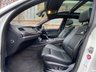 USED 2011 61 BMW 5 SERIES 3.0 535D SE GRAN TURISMO 5d 295 BHP [PANROOF] PANROOF | CAMERA | 20" ALLOYS | FULL SERVICE HISTORY |