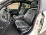 USED 2011 61 BMW 5 SERIES 3.0 535D SE GRAN TURISMO 5d 295 BHP [PANROOF] PANROOF | CAMERA | 20" ALLOYS | FULL SERVICE HISTORY |