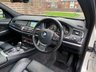 USED 2011 61 BMW 5 SERIES 3.0 535D SE GRAN TURISMO 5d 295 BHP [PANROOF] PANROOF | CAMERA | 20" ALLOYS | FULL SERVICE HISTORY |