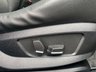 USED 2011 61 BMW 5 SERIES 3.0 535D SE GRAN TURISMO 5d 295 BHP [PANROOF] PANROOF | CAMERA | 20" ALLOYS | FULL SERVICE HISTORY |