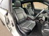 USED 2011 61 BMW 5 SERIES 3.0 535D SE GRAN TURISMO 5d 295 BHP [PANROOF] PANROOF | CAMERA | 20" ALLOYS | FULL SERVICE HISTORY |