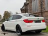 USED 2011 61 BMW 5 SERIES 3.0 535D SE GRAN TURISMO 5d 295 BHP [PANROOF] PANROOF | CAMERA | 20" ALLOYS | FULL SERVICE HISTORY |