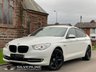 USED 2011 61 BMW 5 SERIES 3.0 535D SE GRAN TURISMO 5d 295 BHP [PANROOF] PANROOF | CAMERA | 20" ALLOYS | FULL SERVICE HISTORY |