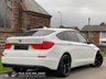 USED 2011 61 BMW 5 SERIES 3.0 535D SE GRAN TURISMO 5d 295 BHP [PANROOF] PANROOF | CAMERA | 20" ALLOYS | FULL SERVICE HISTORY |