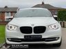 USED 2011 61 BMW 5 SERIES 3.0 535D SE GRAN TURISMO 5d 295 BHP [PANROOF] PANROOF | CAMERA | 20" ALLOYS | FULL SERVICE HISTORY |