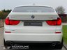 USED 2011 61 BMW 5 SERIES 3.0 535D SE GRAN TURISMO 5d 295 BHP [PANROOF] PANROOF | CAMERA | 20" ALLOYS | FULL SERVICE HISTORY |