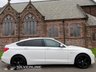 USED 2011 61 BMW 5 SERIES 3.0 535D SE GRAN TURISMO 5d 295 BHP [PANROOF] PANROOF | CAMERA | 20" ALLOYS | FULL SERVICE HISTORY |