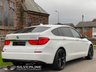 USED 2011 61 BMW 5 SERIES 3.0 535D SE GRAN TURISMO 5d 295 BHP [PANROOF] PANROOF | CAMERA | 20" ALLOYS | FULL SERVICE HISTORY |