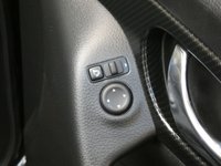 USED 2018 68 NISSAN X-TRAIL 1.6 DCI TEKNA 5d 130 BHP 7 SEAT SAT NAV LEATHER SUNROOF