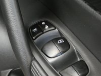 USED 2018 68 NISSAN X-TRAIL 1.6 DCI TEKNA 5d 130 BHP 7 SEAT SAT NAV LEATHER SUNROOF