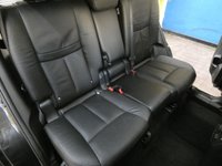 USED 2018 68 NISSAN X-TRAIL 1.6 DCI TEKNA 5d 130 BHP 7 SEAT SAT NAV LEATHER SUNROOF