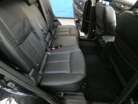 USED 2018 68 NISSAN X-TRAIL 1.6 DCI TEKNA 5d 130 BHP 7 SEAT SAT NAV LEATHER SUNROOF