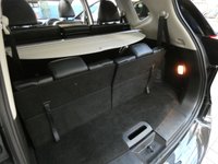 USED 2018 68 NISSAN X-TRAIL 1.6 DCI TEKNA 5d 130 BHP 7 SEAT SAT NAV LEATHER SUNROOF