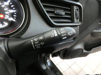 USED 2018 68 NISSAN X-TRAIL 1.6 DCI TEKNA 5d 130 BHP 7 SEAT SAT NAV LEATHER SUNROOF