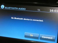 USED 2018 68 NISSAN X-TRAIL 1.6 DCI TEKNA 5d 130 BHP 7 SEAT SAT NAV LEATHER SUNROOF