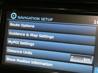 USED 2018 68 NISSAN X-TRAIL 1.6 DCI TEKNA 5d 130 BHP 7 SEAT SAT NAV LEATHER SUNROOF