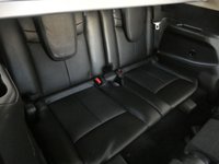 USED 2018 68 NISSAN X-TRAIL 1.6 DCI TEKNA 5d 130 BHP 7 SEAT SAT NAV LEATHER SUNROOF