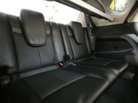 USED 2018 68 NISSAN X-TRAIL 1.6 DCI TEKNA 5d 130 BHP 7 SEAT SAT NAV LEATHER SUNROOF