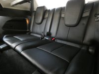 USED 2018 68 NISSAN X-TRAIL 1.6 DCI TEKNA 5d 130 BHP 7 SEAT SAT NAV LEATHER SUNROOF