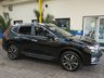 USED 2018 68 NISSAN X-TRAIL 1.6 DCI TEKNA 5d 130 BHP 7 SEAT SAT NAV LEATHER SUNROOF