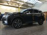 USED 2018 68 NISSAN X-TRAIL 1.6 DCI TEKNA 5d 130 BHP 7 SEAT SAT NAV LEATHER SUNROOF