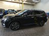 USED 2018 68 NISSAN X-TRAIL 1.6 DCI TEKNA 5d 130 BHP 7 SEAT SAT NAV LEATHER SUNROOF