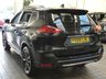 USED 2018 68 NISSAN X-TRAIL 1.6 DCI TEKNA 5d 130 BHP 7 SEAT SAT NAV LEATHER SUNROOF