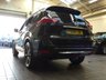 USED 2018 68 NISSAN X-TRAIL 1.6 DCI TEKNA 5d 130 BHP 7 SEAT SAT NAV LEATHER SUNROOF