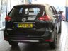 USED 2018 68 NISSAN X-TRAIL 1.6 DCI TEKNA 5d 130 BHP 7 SEAT SAT NAV LEATHER SUNROOF