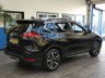 USED 2018 68 NISSAN X-TRAIL 1.6 DCI TEKNA 5d 130 BHP 7 SEAT SAT NAV LEATHER SUNROOF