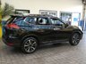 USED 2018 68 NISSAN X-TRAIL 1.6 DCI TEKNA 5d 130 BHP 7 SEAT SAT NAV LEATHER SUNROOF