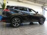 USED 2018 68 NISSAN X-TRAIL 1.6 DCI TEKNA 5d 130 BHP 7 SEAT SAT NAV LEATHER SUNROOF